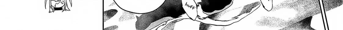 Hell Mode: Yarikomi Suki no Gamer wa Hai Settei no Isekai de Musou Suru Chapter 60 page 25 - 