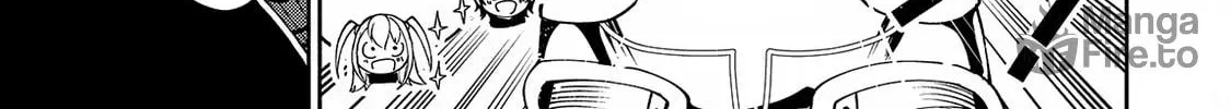 Hell Mode: Yarikomi Suki no Gamer wa Hai Settei no Isekai de Musou Suru Chapter 60 page 35 - 