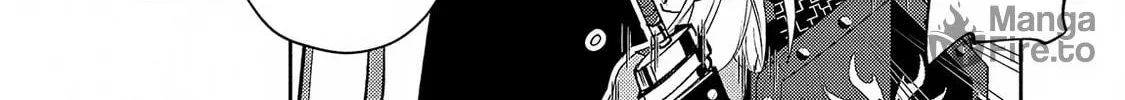 Hell Mode: Yarikomi Suki no Gamer wa Hai Settei no Isekai de Musou Suru Chapter 60 page 41 - 