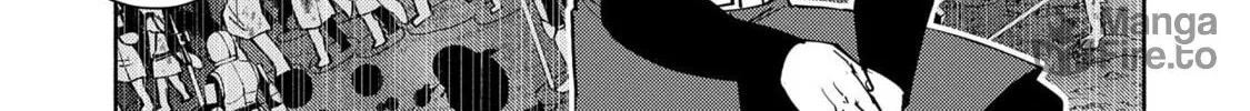 Hell Mode: Yarikomi Suki no Gamer wa Hai Settei no Isekai de Musou Suru Chapter 61 page 19 - 