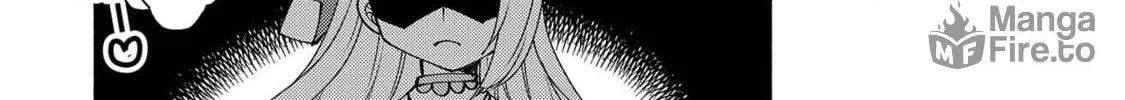 Hell Mode: Yarikomi Suki no Gamer wa Hai Settei no Isekai de Musou Suru Chapter 61 page 29 - 