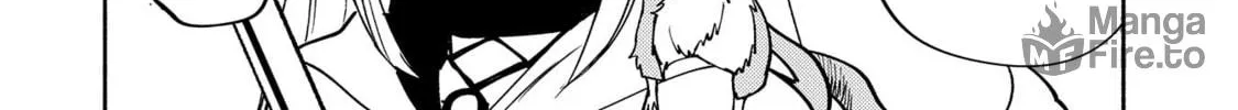 Hell Mode: Yarikomi Suki no Gamer wa Hai Settei no Isekai de Musou Suru Chapter 61 page 41 - 