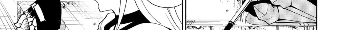 Hell Mode: Yarikomi Suki no Gamer wa Hai Settei no Isekai de Musou Suru Chapter 61 page 43 - 