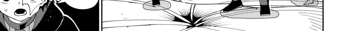Hell Mode: Yarikomi Suki no Gamer wa Hai Settei no Isekai de Musou Suru Chapter 61 page 51 - 