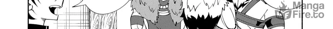 Hell Mode: Yarikomi Suki no Gamer wa Hai Settei no Isekai de Musou Suru Chapter 61 page 9 - 