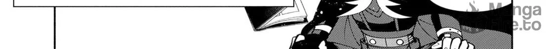 Hell Mode: Yarikomi Suki no Gamer wa Hai Settei no Isekai de Musou Suru Chapter 62 page 11 - 