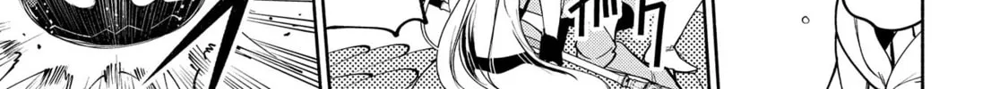 Hell Mode: Yarikomi Suki no Gamer wa Hai Settei no Isekai de Musou Suru Chapter 62 page 15 - 