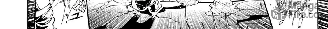 Hell Mode: Yarikomi Suki no Gamer wa Hai Settei no Isekai de Musou Suru Chapter 62 page 17 - 