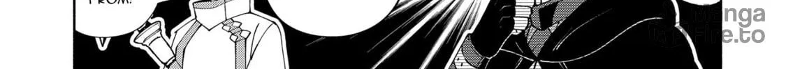 Hell Mode: Yarikomi Suki no Gamer wa Hai Settei no Isekai de Musou Suru Chapter 62 page 19 - 