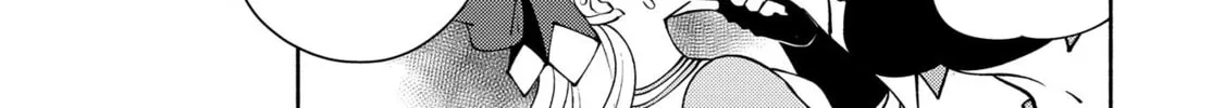 Hell Mode: Yarikomi Suki no Gamer wa Hai Settei no Isekai de Musou Suru Chapter 62 page 33 - 