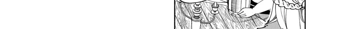 Hell Mode: Yarikomi Suki no Gamer wa Hai Settei no Isekai de Musou Suru Chapter 62 page 37 - 