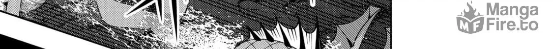 Hell Mode: Yarikomi Suki no Gamer wa Hai Settei no Isekai de Musou Suru Chapter 62 page 49 - 
