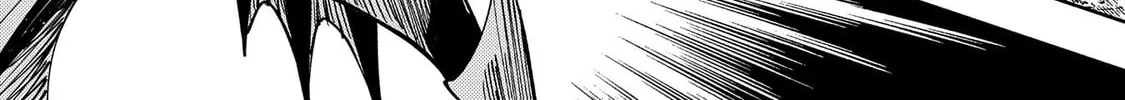 Hell Mode: Yarikomi Suki no Gamer wa Hai Settei no Isekai de Musou Suru Chapter 62 page 51 - 