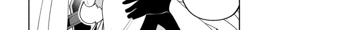 Hell Mode: Yarikomi Suki no Gamer wa Hai Settei no Isekai de Musou Suru Chapter 63 page 37 - 