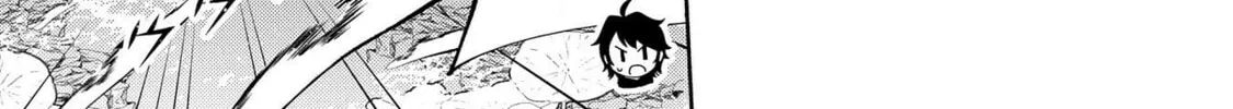 Hell Mode: Yarikomi Suki no Gamer wa Hai Settei no Isekai de Musou Suru Chapter 63 page 7 - 