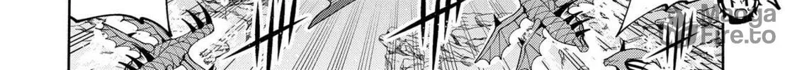 Hell Mode: Yarikomi Suki no Gamer wa Hai Settei no Isekai de Musou Suru Chapter 63 page 9 - 
