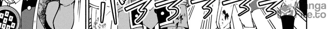 Hell Mode: Yarikomi Suki no Gamer wa Hai Settei no Isekai de Musou Suru Chapter 64 page 23 - 