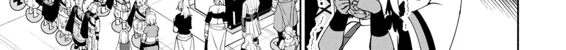 Hell Mode: Yarikomi Suki no Gamer wa Hai Settei no Isekai de Musou Suru Chapter 64 page 31 - 