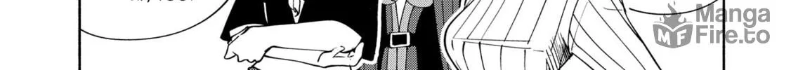 Hell Mode: Yarikomi Suki no Gamer wa Hai Settei no Isekai de Musou Suru Chapter 64 page 35 - 