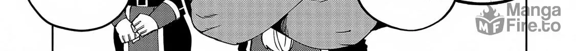 Hell Mode: Yarikomi Suki no Gamer wa Hai Settei no Isekai de Musou Suru Chapter 65 page 11 - 