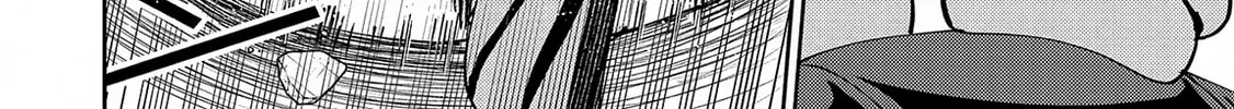 Hell Mode: Yarikomi Suki no Gamer wa Hai Settei no Isekai de Musou Suru Chapter 65 page 21 - 