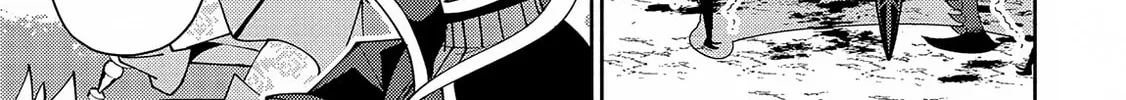 Hell Mode: Yarikomi Suki no Gamer wa Hai Settei no Isekai de Musou Suru Chapter 65 page 27 - 
