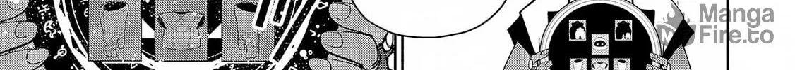 Hell Mode: Yarikomi Suki no Gamer wa Hai Settei no Isekai de Musou Suru Chapter 65 page 39 - 