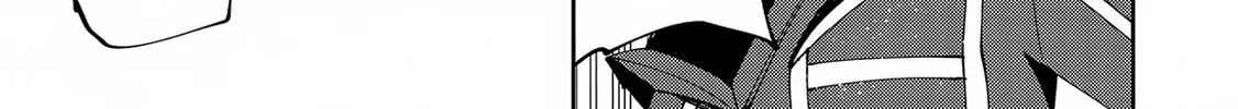 Hell Mode: Yarikomi Suki no Gamer wa Hai Settei no Isekai de Musou Suru Chapter 65 page 43 - 