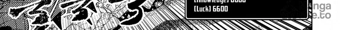 Hell Mode: Yarikomi Suki no Gamer wa Hai Settei no Isekai de Musou Suru Chapter 65 page 47 - 