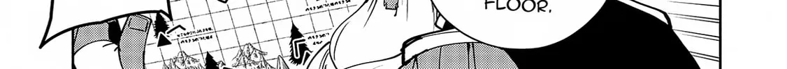 Hell Mode: Yarikomi Suki no Gamer wa Hai Settei no Isekai de Musou Suru Chapter 65 page 7 - 
