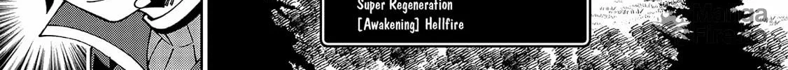 Hell Mode: Yarikomi Suki no Gamer wa Hai Settei no Isekai de Musou Suru Chapter 66 page 19 - 