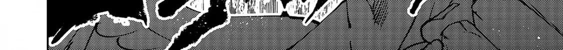Hell Mode: Yarikomi Suki no Gamer wa Hai Settei no Isekai de Musou Suru Chapter 66 page 25 - 