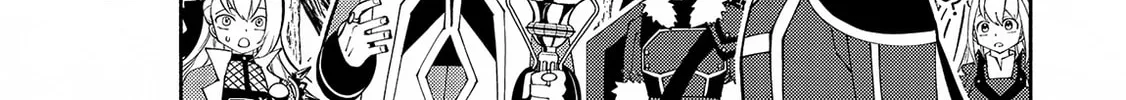 Hell Mode: Yarikomi Suki no Gamer wa Hai Settei no Isekai de Musou Suru Chapter 66 page 27 - 