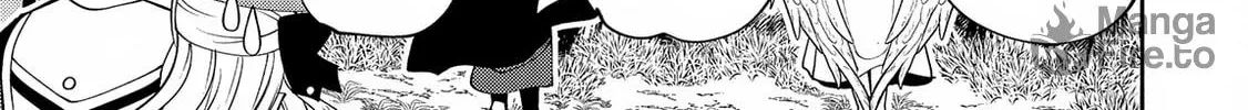 Hell Mode: Yarikomi Suki no Gamer wa Hai Settei no Isekai de Musou Suru Chapter 66 page 35 - 
