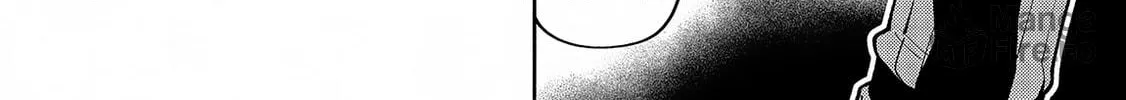 Hell Mode: Yarikomi Suki no Gamer wa Hai Settei no Isekai de Musou Suru Chapter 66 page 5 - 