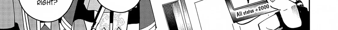 Hell Mode: Yarikomi Suki no Gamer wa Hai Settei no Isekai de Musou Suru Chapter 66 page 43 - 