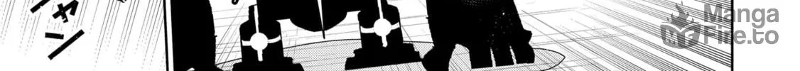 Hell Mode: Yarikomi Suki no Gamer wa Hai Settei no Isekai de Musou Suru Chapter 67 page 11 - 