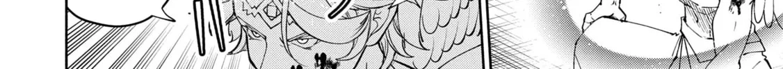 Hell Mode: Yarikomi Suki no Gamer wa Hai Settei no Isekai de Musou Suru Chapter 67 page 13 - 