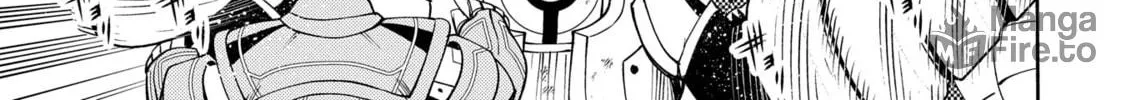 Hell Mode: Yarikomi Suki no Gamer wa Hai Settei no Isekai de Musou Suru Chapter 67 page 23 - 
