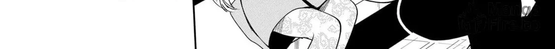 Hell Mode: Yarikomi Suki no Gamer wa Hai Settei no Isekai de Musou Suru Chapter 67 page 41 - 