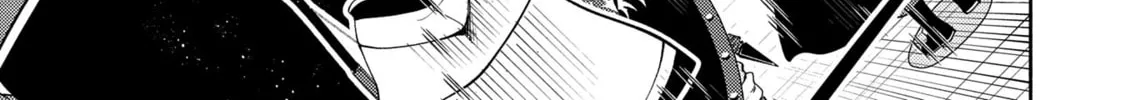 Hell Mode: Yarikomi Suki no Gamer wa Hai Settei no Isekai de Musou Suru Chapter 67 page 51 - 