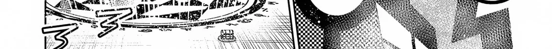 Hell Mode: Yarikomi Suki no Gamer wa Hai Settei no Isekai de Musou Suru Chapter 68 page 13 - 