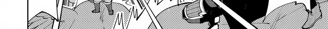 Hell Mode: Yarikomi Suki no Gamer wa Hai Settei no Isekai de Musou Suru Chapter 68 page 21 - 