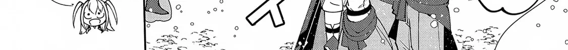 Hell Mode: Yarikomi Suki no Gamer wa Hai Settei no Isekai de Musou Suru Chapter 68 page 37 - 