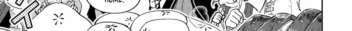 Hell Mode: Yarikomi Suki no Gamer wa Hai Settei no Isekai de Musou Suru Chapter 68 page 43 - 