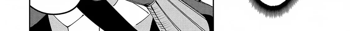 Hell Mode: Yarikomi Suki no Gamer wa Hai Settei no Isekai de Musou Suru Chapter 68 page 45 - 