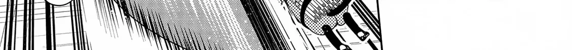 Hell Mode: Yarikomi Suki no Gamer wa Hai Settei no Isekai de Musou Suru Chapter 68 page 7 - 