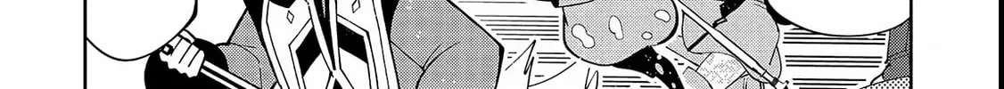 Hell Mode: Yarikomi Suki no Gamer wa Hai Settei no Isekai de Musou Suru Chapter 69 page 13 - 