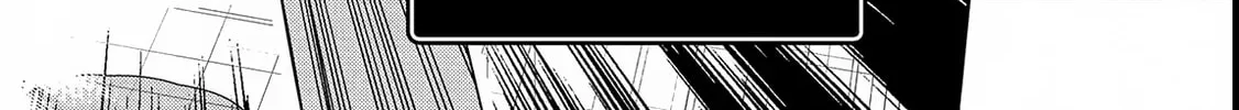 Hell Mode: Yarikomi Suki no Gamer wa Hai Settei no Isekai de Musou Suru Chapter 69 page 21 - 