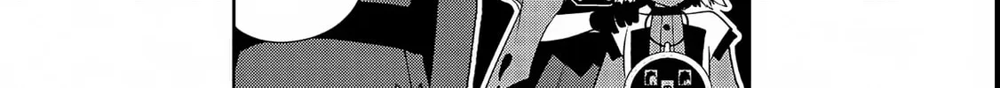 Hell Mode: Yarikomi Suki no Gamer wa Hai Settei no Isekai de Musou Suru Chapter 69 page 27 - 
